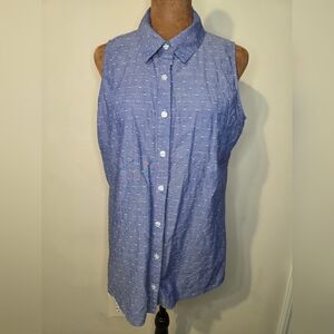 Weirdo Chic Boutique Floral Design